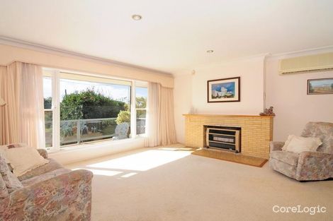 Property photo of 138 Plunkett Street Nowra NSW 2541