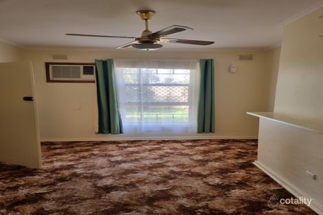 Property photo of 16 Trelawney Street Risdon Park SA 5540