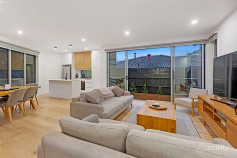 Property photo of 2/67 Lawson Avenue Frankston South VIC 3199