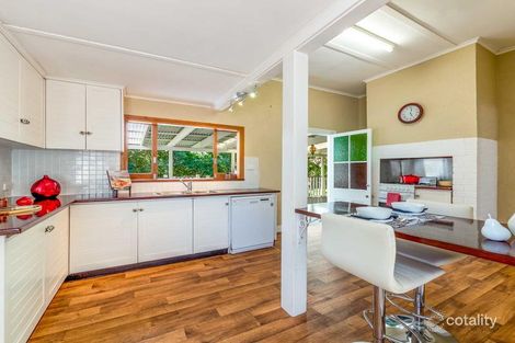 Property photo of 24 Diadem Street Lismore NSW 2480