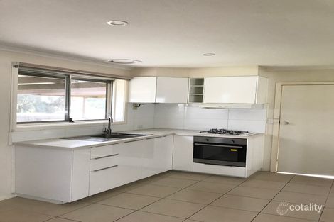 Property photo of 9 Tadstan Court Clayton South VIC 3169