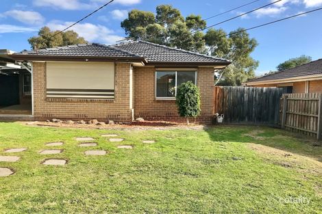 Property photo of 9 Tadstan Court Clayton South VIC 3169