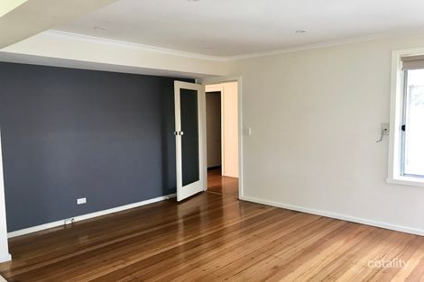 Property photo of 9 Tadstan Court Clayton South VIC 3169