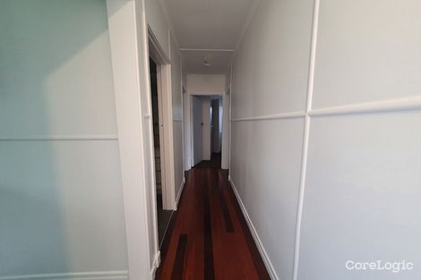 Property photo of 36 White Street Wavell Heights QLD 4012