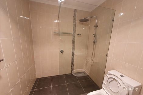 Property photo of 36 White Street Wavell Heights QLD 4012