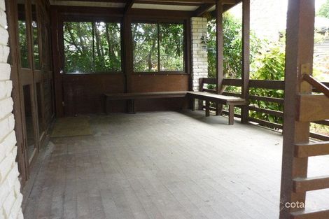 Property photo of 81 Bayview Road Merricks Beach VIC 3926