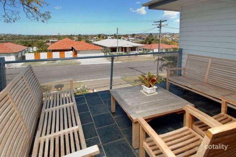 Property photo of 7 Aveling Street Wavell Heights QLD 4012