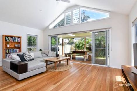 5 Warrah St, Ettalong Beach, NSW 2257