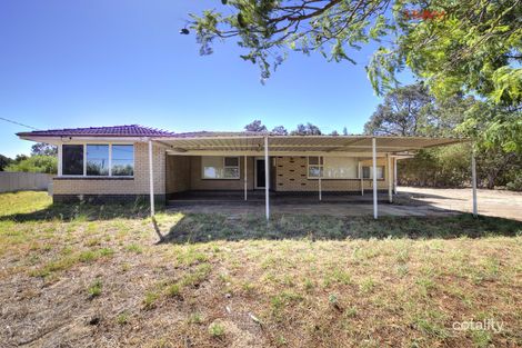 Property photo of 53 Hawtin Road Maida Vale WA 6057