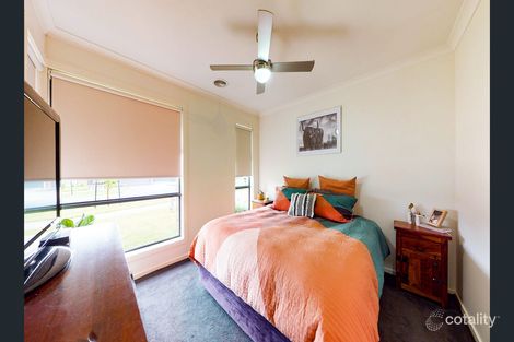 Property photo of 8 Mary Claire Street Traralgon VIC 3844