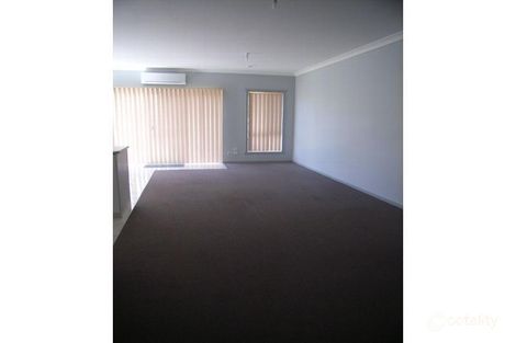 Property photo of 40 Loch Ard Drive Torquay VIC 3228