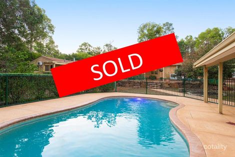 8 Sefton Rd, Roleystone, WA 6111