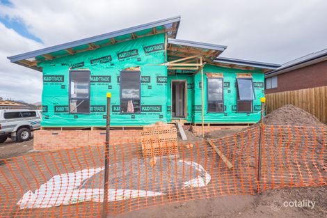 10 Dudley Dr, Brighton, TAS 7030