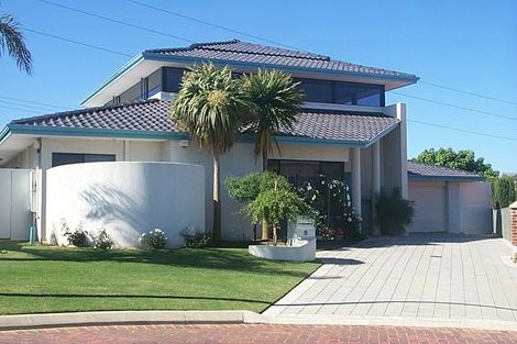 8 Raffan View, Gwelup, WA 6018