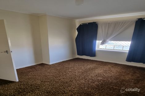 Property photo of 16 Trelawney Street Risdon Park SA 5540