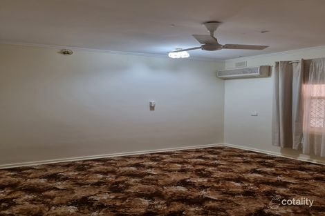 Property photo of 16 Trelawney Street Risdon Park SA 5540