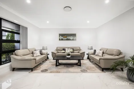 Property photo of 12 Slate Road Gables NSW 2765