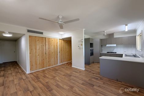 45 Legendre Rd, Nickol, WA 6714