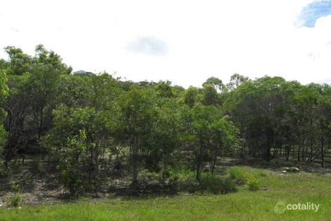 524 Anderson Way, Agnes Water, QLD 4677