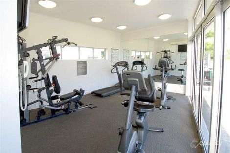Property photo of 2303/1A Mungar Street Maroochydore QLD 4558