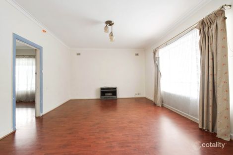 Property photo of 87 Kings Road Salisbury Downs SA 5108