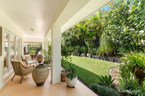 Property photo of 7 The Parkway Yamba NSW 2464