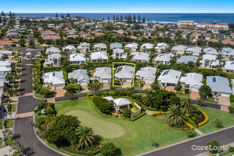 Property photo of 7 The Parkway Yamba NSW 2464