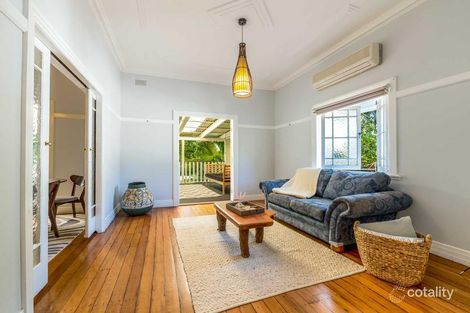 Property photo of 24 Diadem Street Lismore NSW 2480