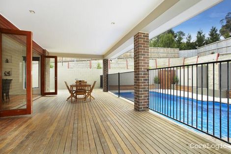 Property photo of 149 Everleigh Drive Diamond Creek VIC 3089