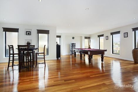 Property photo of 149 Everleigh Drive Diamond Creek VIC 3089