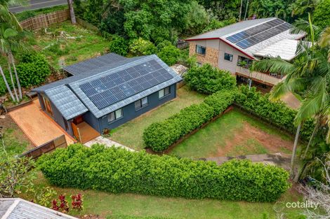 6 Aminga Ct, Palmwoods, QLD 4555