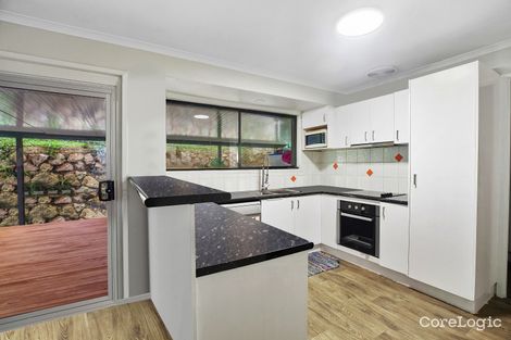 Property photo of 6 Aminga Court Palmwoods QLD 4555