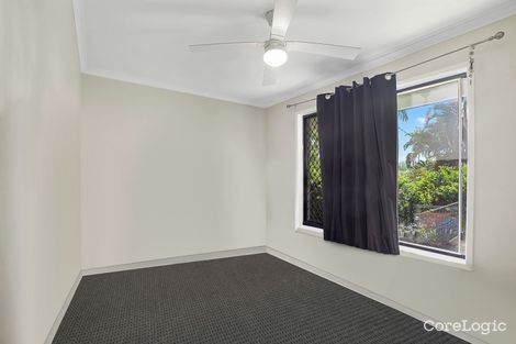 Property photo of 6 Aminga Court Palmwoods QLD 4555