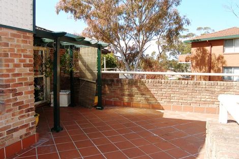 10/10-14 Warburton St, Gymea, NSW 2227