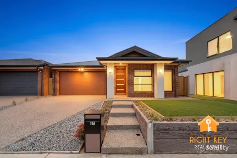 21 Mitos St, Sunbury, VIC 3429