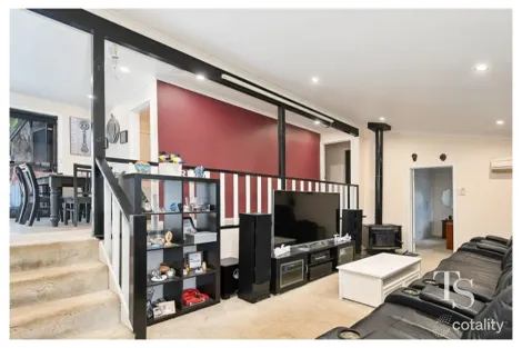 22 Tasman Hwy, Waverley, TAS 7250