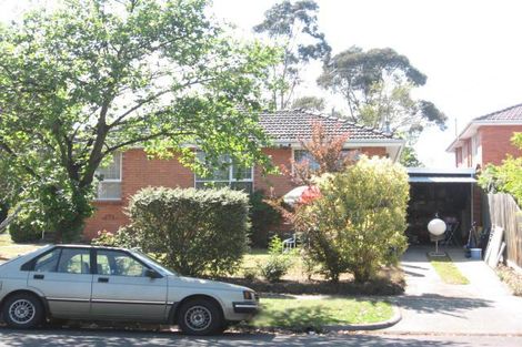 1/2 Willow Gr, Canterbury, VIC 3126