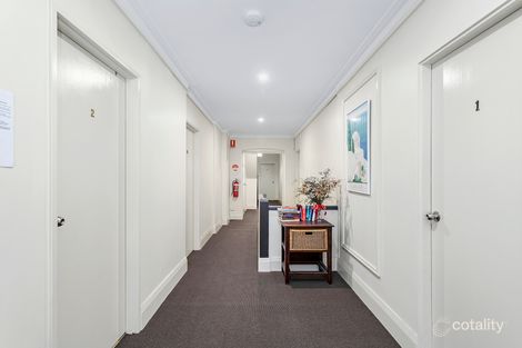 Property photo of 15A Bannerman Street Cremorne Point NSW 2090