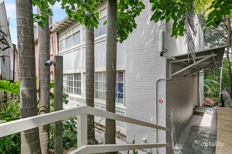 Property photo of 6/15A Bannerman Street Cremorne Point NSW 2090