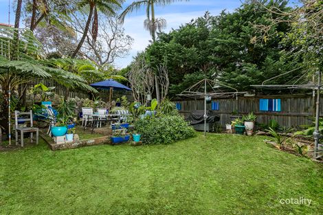 Property photo of 6/15A Bannerman Street Cremorne Point NSW 2090