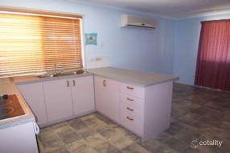 Property photo of 6 Threadfin Street Tin Can Bay QLD 4580