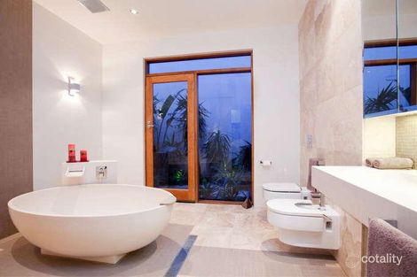 Property photo of 36 Gulf Point Drive North Haven SA 5018