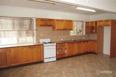 Property photo of 20 Bale Street Rocklea QLD 4106