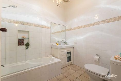 Property photo of 24 Diadem Street Lismore NSW 2480