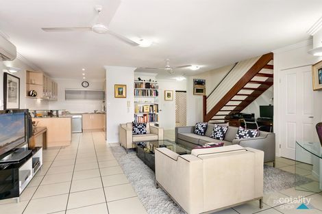 Property photo of 8/77 Spence Street Cairns City QLD 4870