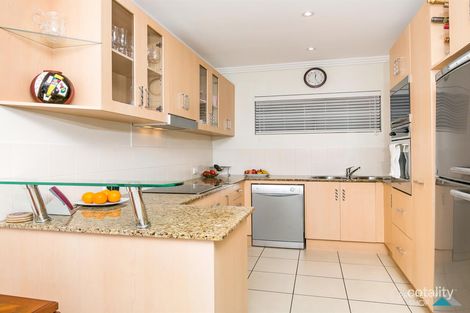 Property photo of 8/77 Spence Street Cairns City QLD 4870