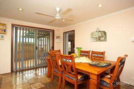 Property photo of 21 Calverton Road Kealba VIC 3021