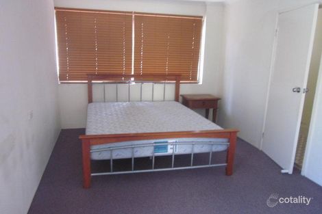 Property photo of 43 Querrin Street Yeronga QLD 4104