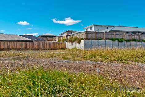 Property photo of 16 Comet Circuit Warner QLD 4500