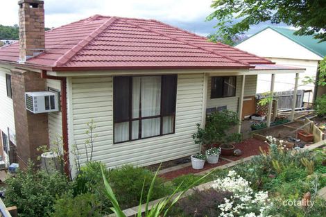 Property photo of 16 Rhondda Street Berkeley NSW 2506